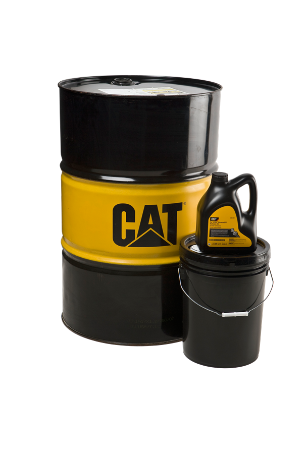 0657 oil-container-image