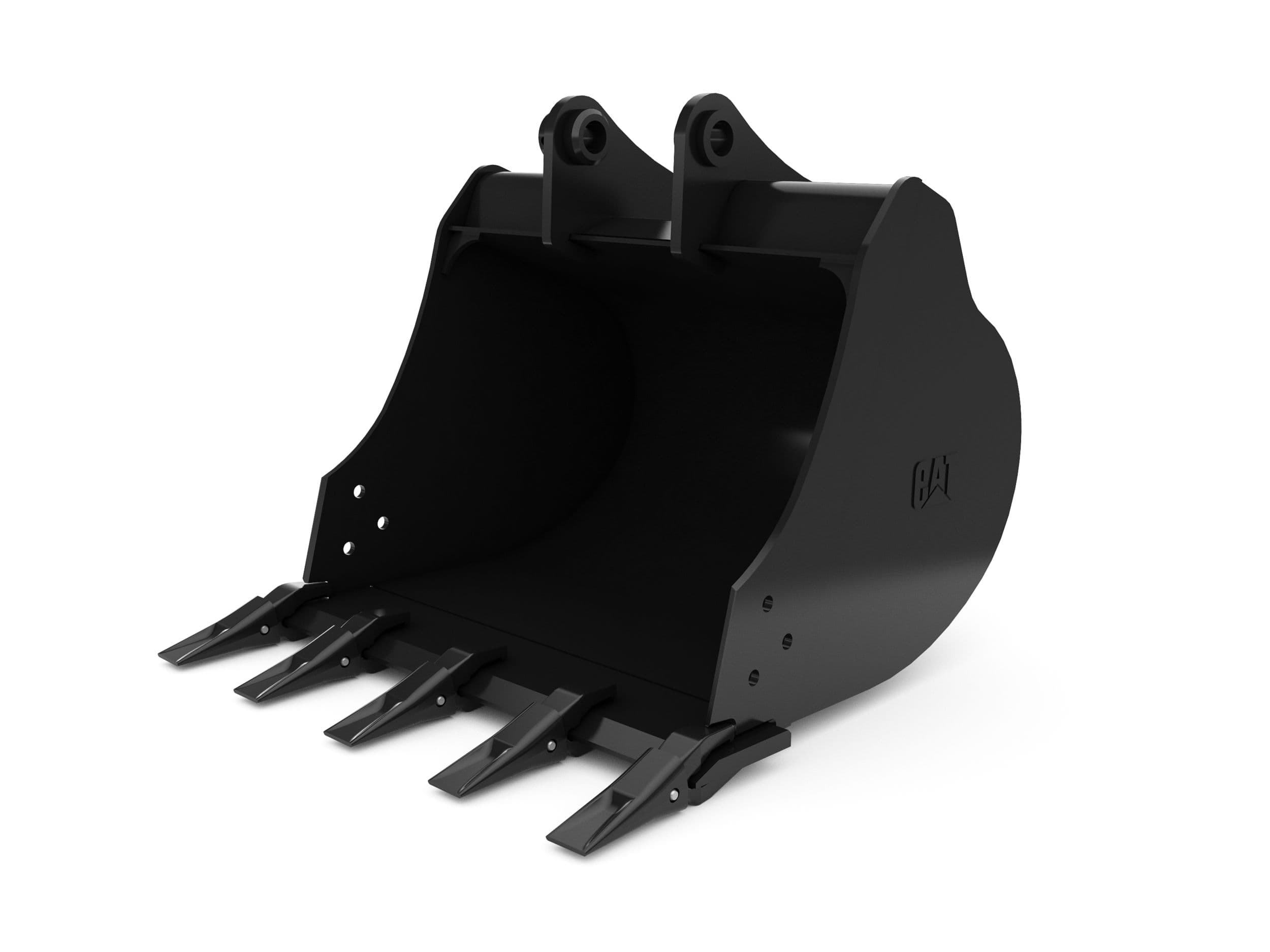 Cat Excavator Bucket 762mm(30in)