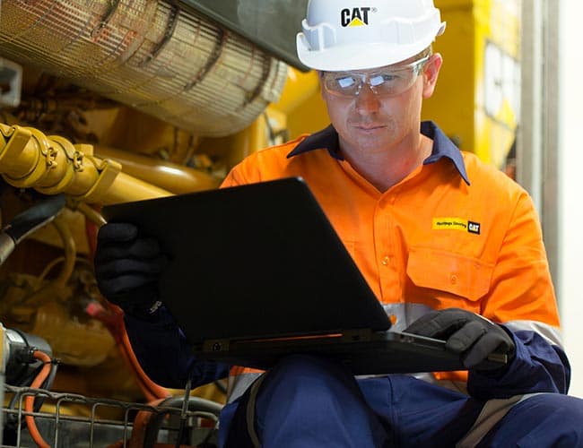 industrial-power-systems-support-2