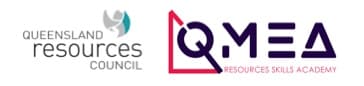 qrc-and-qmea-logos