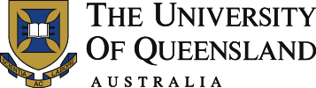 uq-logo