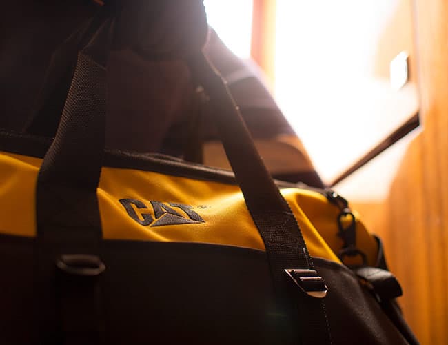 energy-and-power-systems-support-12