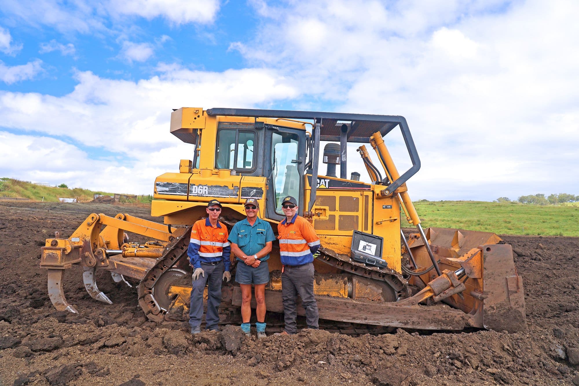 0725 Article Image 1