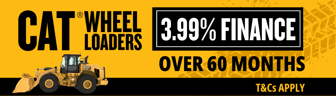 3.99 WHEEL LOADERS CATEGORY BANNER 1400X400 V2
