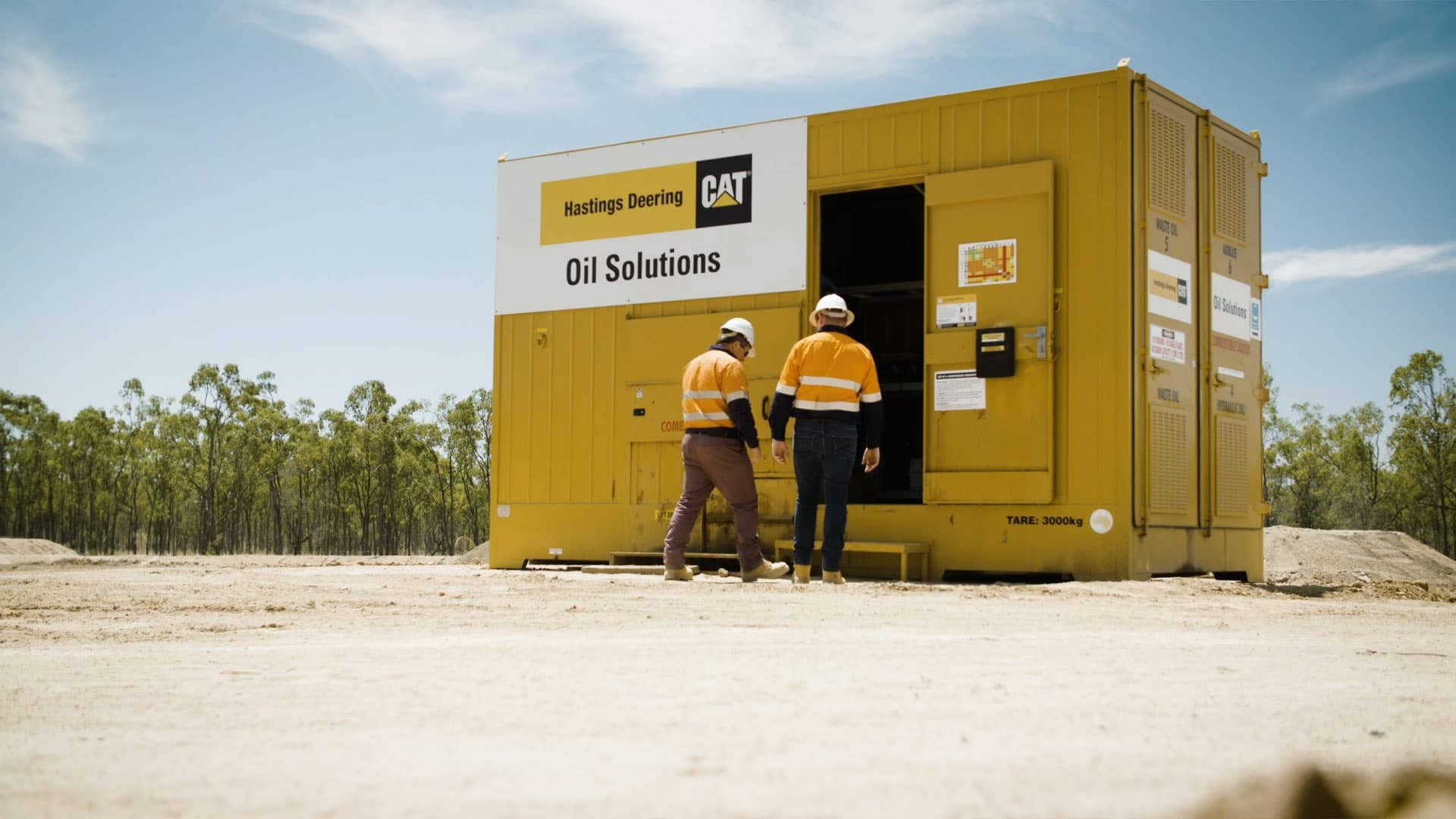 oil-solutions-banner-two