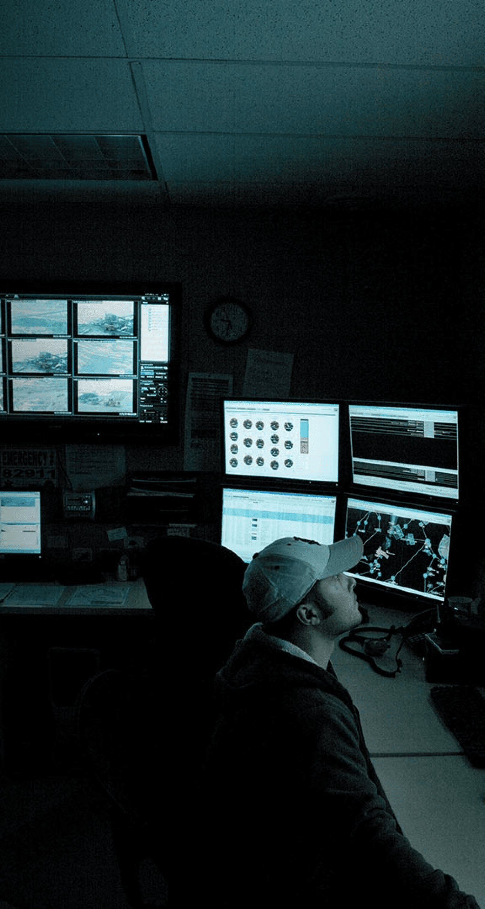 Our History - tile 4 image