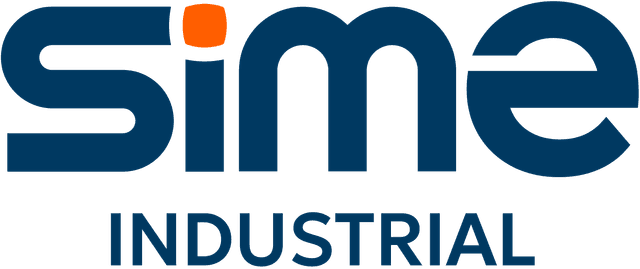Sime Logo